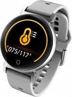 Photos - Smartwatches Herzband Elegance ECG