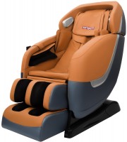 Photos - Massage Chair VictoryFit VF-M828