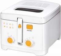 Photos - Fryer MPM MFR 08