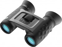 Photos - Binoculars / Monocular STEINER BluHorizons 8x22 