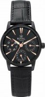 Photos - Wrist Watch Royal London 21402-05