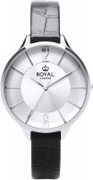 Фото - Наручные часы Royal London 21418-03