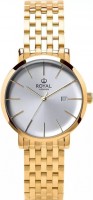 Photos - Wrist Watch Royal London 21448-03