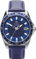 Photos - Wrist Watch Royal London 41474-03