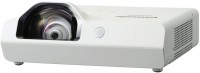 Проєктор Panasonic PT-TW370