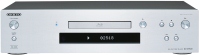 Фото - DVD/Blu-ray плеєр Onkyo BD-SP809