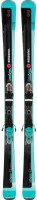 Photos - Ski Rossignol Famous 2 149 (2018/2019)