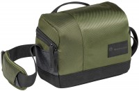 Фото - Сумка для камеры Manfrotto Street Shoulder Bag for CSC 