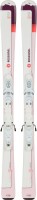 Photos - Ski Rossignol Famous JR Kid-X 130 (2018/2019)