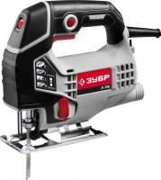 Photos - Electric Jigsaw Zubr L-710