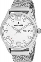 Wrist Watch Daniel Klein DK12111-1