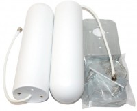 Антена для роутера Anteniti 4G LTE MIMO 2x20 dbi