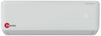 Photos - Air Conditioner Denko Classic DU-07i 22 m²