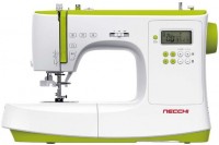 Photos - Sewing Machine / Overlocker Necchi 5885