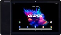 Фото - Планшет Digma CITI Octa 10 64 ГБ