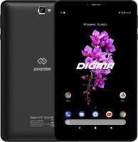 Фото - Планшет Digma CITI Octa 80 64 ГБ