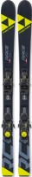 Photos - Ski Fischer RC4 Race SLR Pro 150 (2019/2020)