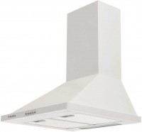 Витяжка Pyramida KH 60 WH білий