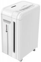 Photos - Shredder New United Etalon ET-30S Force