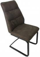 Photos - Chair Dao Sun DC-4956