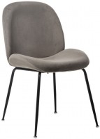 Photos - Chair Vetro M-32 