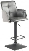 Photos - Chair Vetro B-98