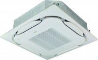 Фото - Кондиционер Daikin FCAG60B/RZAG50A 50 м²