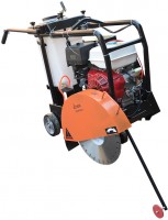 Photos - Wall Chaser TSS RH-500L-i