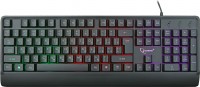 Photos - Keyboard Gembird KB-220L