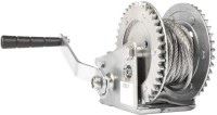 Photos - Hoist / Winch Tor Industries LHW 11313
