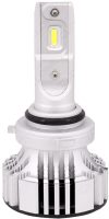 Photos - Car Bulb Cyclone Type-29 HB4 5000K 6000Lm 1pcs