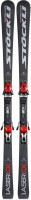 Photos - Ski Stockli Laser CX 170 (2019/2020)