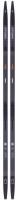 Фото - Лижі Atomic Pro C1 Skintec 195 (2019/2020)