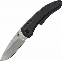 Фото - Ніж / мультитул Schrade SCH101L