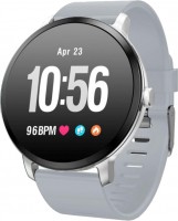 Photos - Smartwatches Jet Sport SW-1