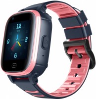 Photos - Smartwatches Jet Kid Vision 4G
