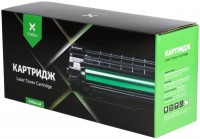 Photos - Ink & Toner Cartridge Vinga V-L-C045CA
