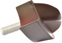 Photos - Reversing Camera Prime-X B8037