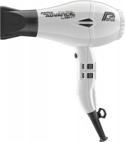 Hair Dryer PARLUX 0901-Adv 