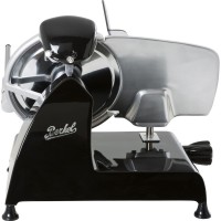Photos - Electric Slicer Berkel Red Line 250