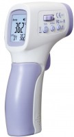 Photos - Clinical Thermometer CEM DT-8806S