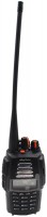 Фото - Рация AnyTone AT-398UV