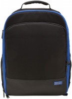 Фото - Сумка для камеры Benro Element B200