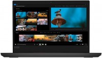 Lenovo ThinkPad E14 - отзывы и мнения пользователей