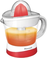 Фото - Соковитискач Maxwell MW-1109