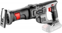 Power Saw Graphite 58G017