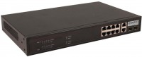 Photos - Switch Osnovo SW-60822/MB(150W)