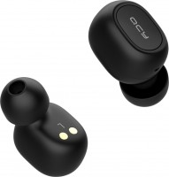 Фото - Навушники QCY T1X