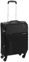 Photos - Luggage Roncato Speed  48 (4 wheels)