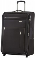 Photos - Luggage Travelite Capri  L (2 wheels)